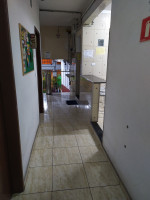 /album/galeria-de-fotos-pagina-inicial/img-20200617-191043-jpg/